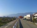 hotel-route-inn-court-ina