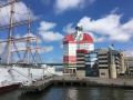 hotel-barken-viking