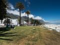 place-on-the-bay-self-catering