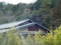 arima-onsen-tocen-goshobo