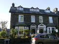 holly-wood-guest-house