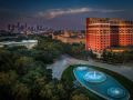 hotel-zaza-houston-museum-district