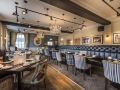 the-golden-fleece-hotel