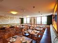 hotel-bildungsblick