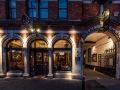 isaacs-hotel-cork-city