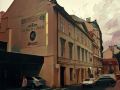u-medvidku-brewery-hotel