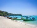 phi-phi-andaman-beach-resort
