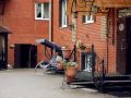 ost-roff-hotel