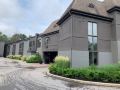 spa-and-hotel-le-finlandais