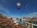 the-happy-8-retreat--old-town-ipoh