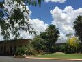 motel-carnarvon