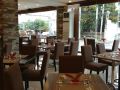 gt-hotel-bacolod