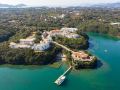 shima-mediterranean-village