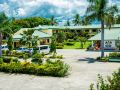 grand-west-villas