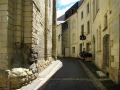 hotel-st-pierre