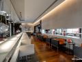 centro-yas-island-by-rotana-abu-dhabi