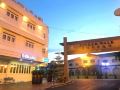 theblanc-boutique-hotel