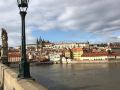 pension-prague-city