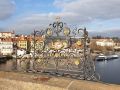 pension-prague-city