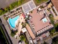 hotel-desenzano
