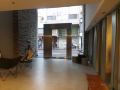olmos-suites