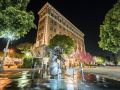 the-culver-hotel