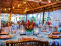 havana-cabana-at-key-west