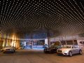 the-art-hotel-denver-curio-collection-by-hilton