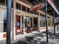 hilton-garden-inn-tampa-ybor-historic-district