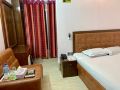 naba-inn-guest-house