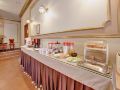 atria-guest-house