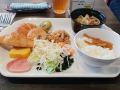 via-inn-nagoya-station-tsubaki-cho-jr-west-group