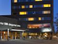 hotel-sb-diagonal-zero-barcelona