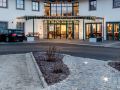 hotel-obermaier