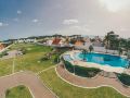 oceania-park-hotel-spa-and-convention-center