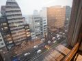 hotel-wing-international-premium-tokyo-yotsuya