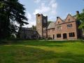 abbots-oak-manor