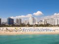 loews-miami-beach-hotel