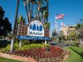 bahia-resort-hotel