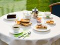 hotel-brione-green-resort