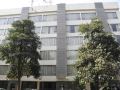 shantai-hotel