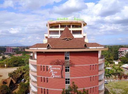 Rainbow Ruiru Resort