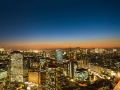 tokyo-dome-hotel