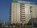 hotel-route-inn-natori