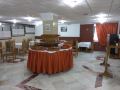 el-biar-hotel