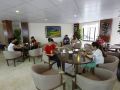hoang-ngoc-hotel