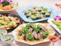 hotel-continental-fuchu
