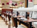 crown-spa-hotel-scarborough-by-compass-hospitality
