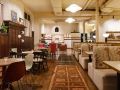 palihotel-san-francisco