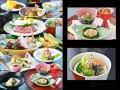 hotel-fukiageso